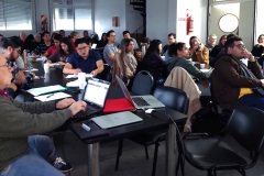 curso2023_02