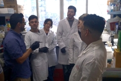 curso2023_03