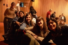 curso2023_06