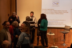 curso2023_07