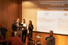 curso2023_08
