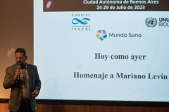 curso2023_10
