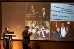 curso2023_12