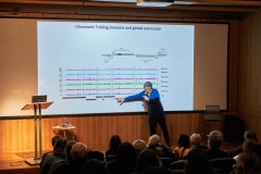 curso2023_16
