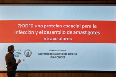 curso2023_17