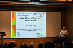 curso2023_19