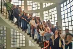 curso_2023_5