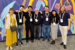 1_icopa_grupo_icopa