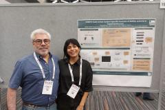 5_icopa_ceci_poster