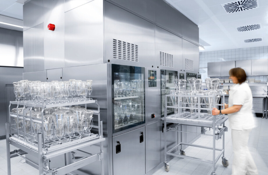 lavado-material-autoclave